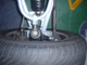 a474975-MK Indy build pics 082.jpg